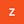 zalnand