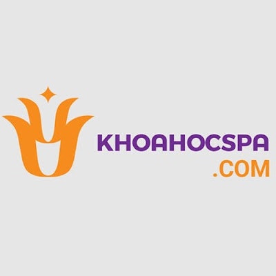 Đào tạo Spa Master