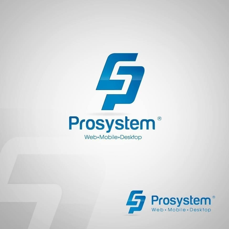 ProSystem