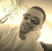 Sasko Gramatnikovski