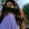 Anshika Pandey