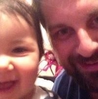 Stefan Janevski Dzewko