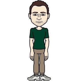 Нароз Волокин