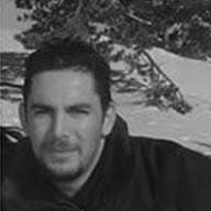 Γιώργος Γεωργίου