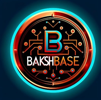 Hakeem Baksh