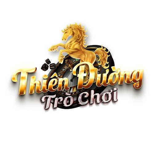 TDTC Thiên Đường Trò Chơi