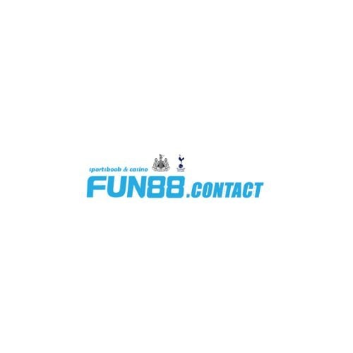FUN88 CONTACT