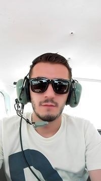 Aleksandar Sase Trajkovski