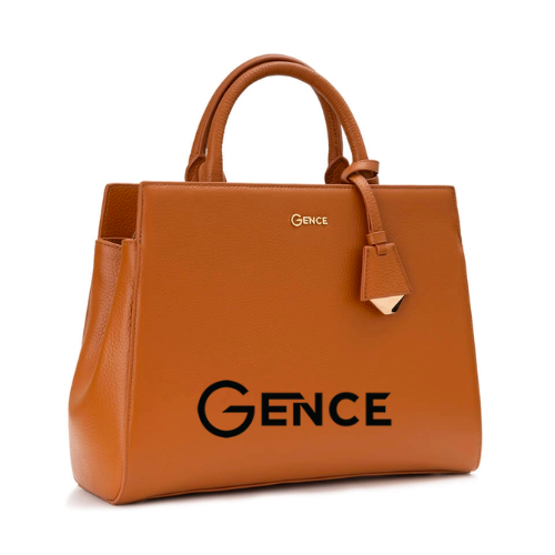 Túi xách nữ công sở Gence