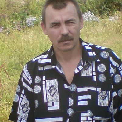 Сергей Соболев