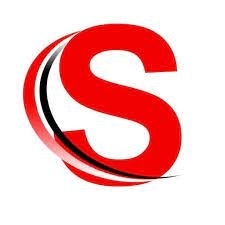Sellvell Marketplace