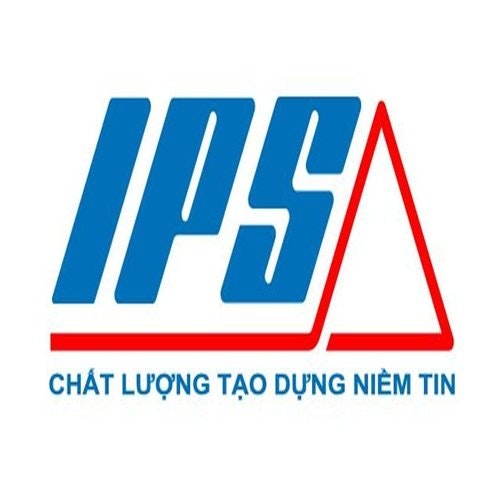 VÀ THƯƠNG MẠI IPS CÔNG TY CỔ PHẦN KỸ THU