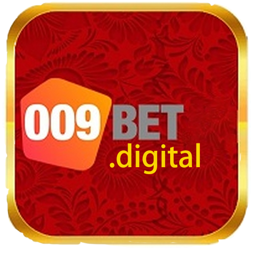 009bet digital