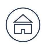 Energy Performance Solutions