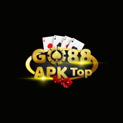 Go88 APK TOP