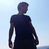 Влатко Ѓоргиевски