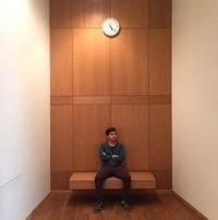 Вељаноски Павел