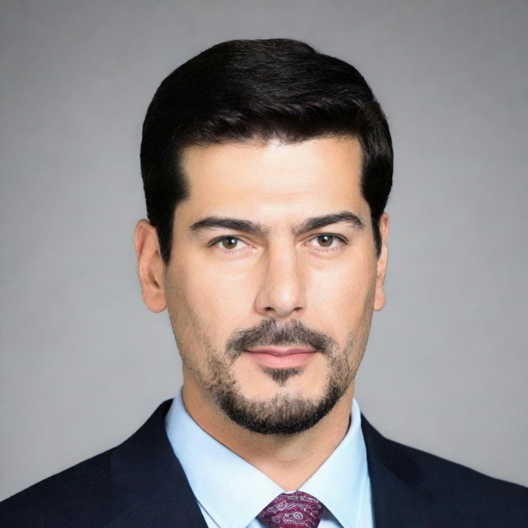 Serhat Gür
