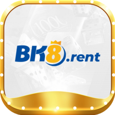 bk8rent