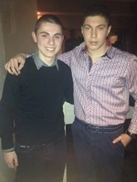 Александар Алексовски