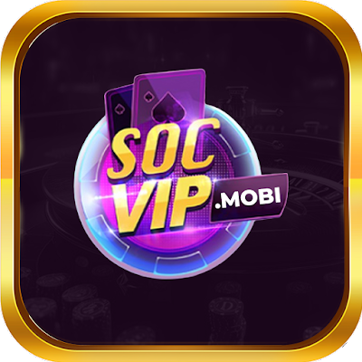 socvipmobi