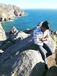 Richard Gil Martinez