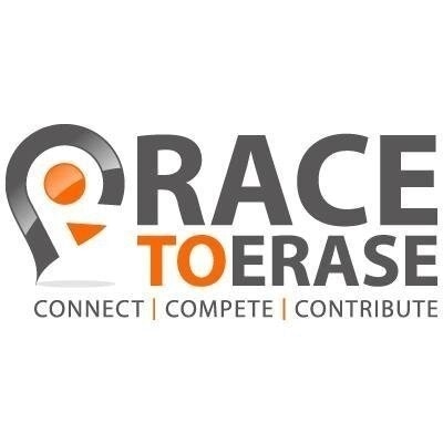 Race To Erase