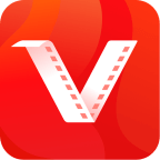 Vidmate APP