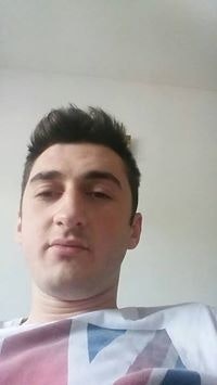 Илија Илиески