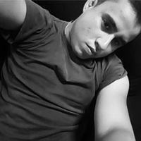 Cristy Rodriguez Quintero