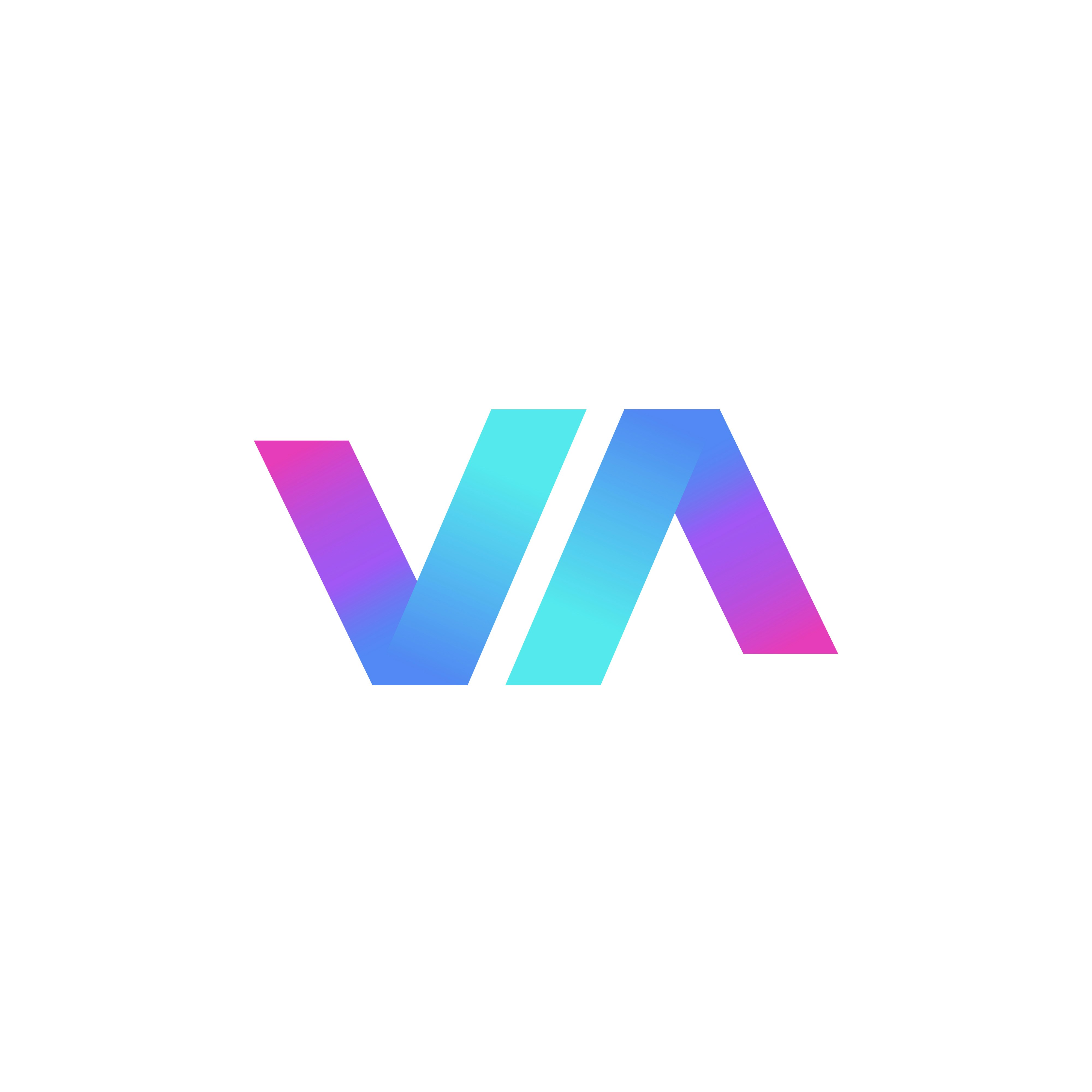 Weatra Reklam yazılım