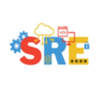 Search Ranking Experts