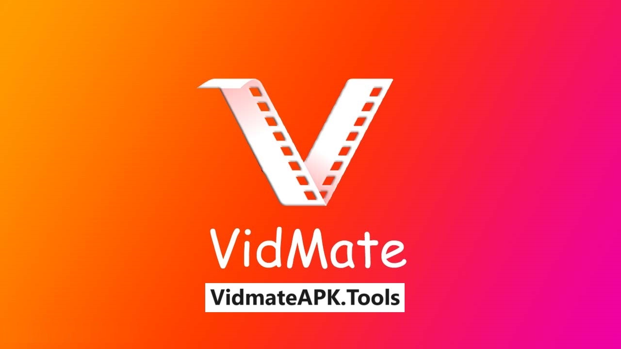 Vidmate APK