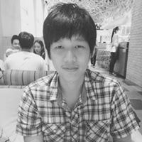 Jirayu Sakulyuenyong