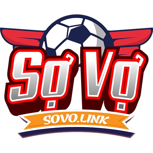 Sovo TV