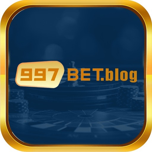 997bet blog