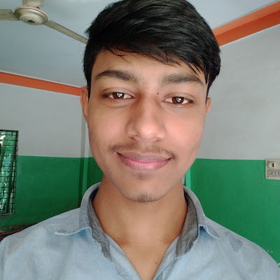 Nayeem