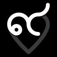 สัญญา นามบุรี