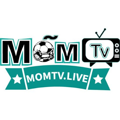 Mom TV
