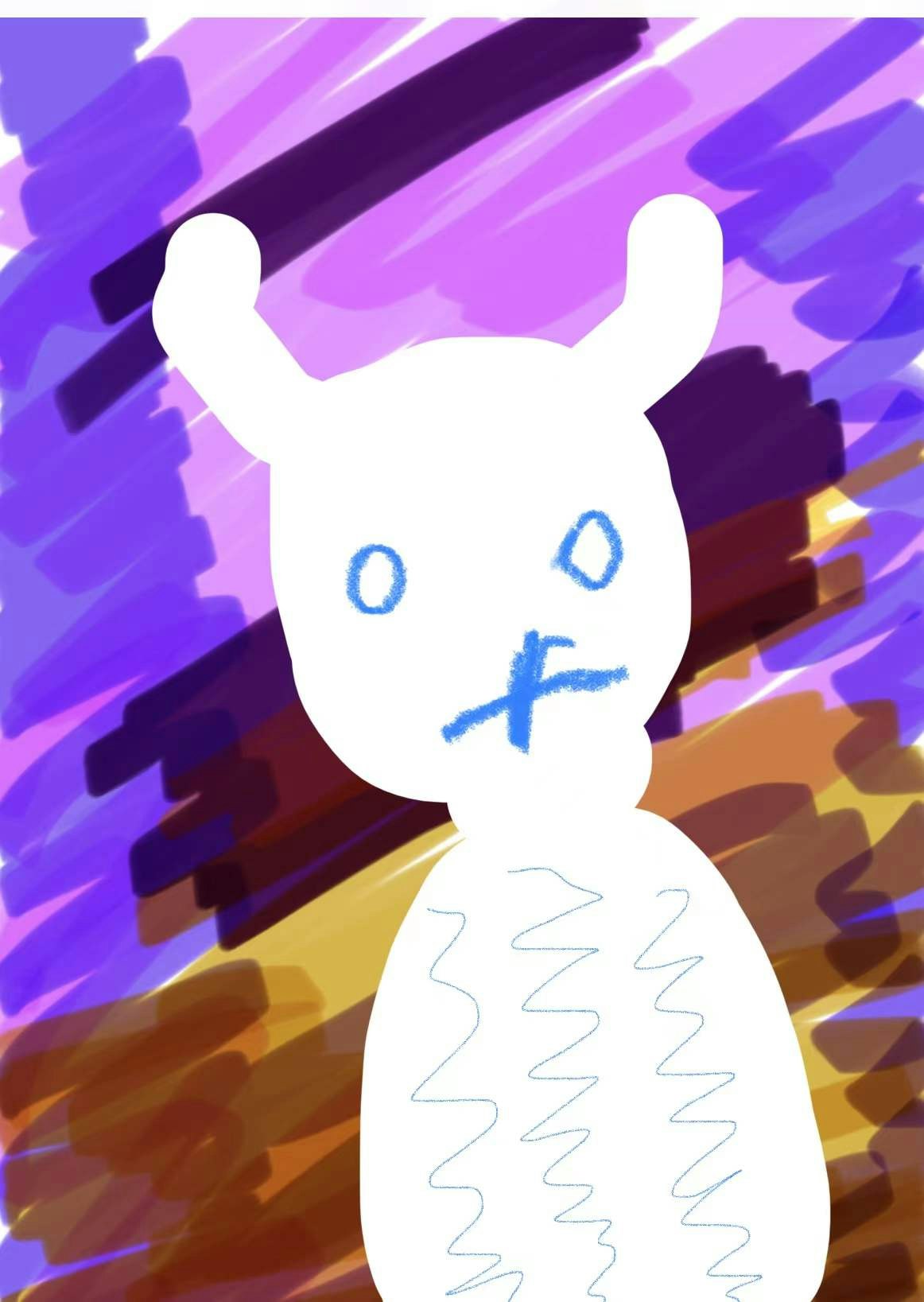 甘mee .lens 💙,🧡 📦,💫 .bnb 🐡🐉 $MON