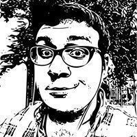 Alexander Hinckley Rose