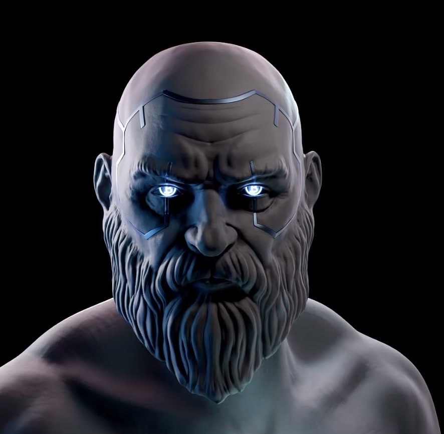 семен семенович ивановский