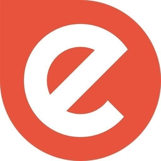 Embertone