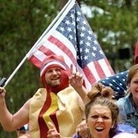 Clayton Bradley Hunt