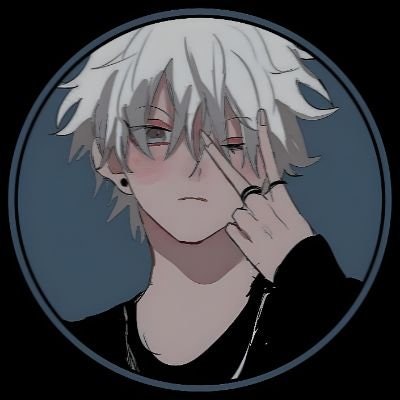 ＮΛＶΛ ¯\_(ツ)_/¯