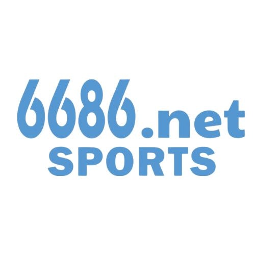 Nhà cái 6686