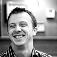 Aleksandar Bozinovski