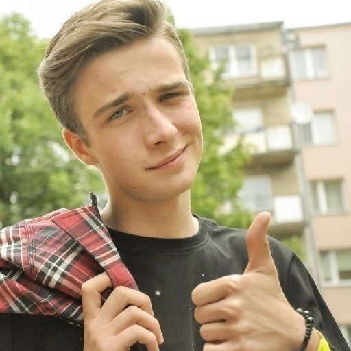 Дмитрий Серебряков