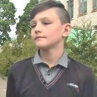 Роман Литвинов