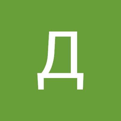 Денис Кияткин